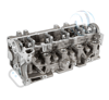 SİLİNDİR KAPAGI RENAULT KANGOO 01> CLIO II 00> CLIO III 05>MEGANE II 02> SCENIC II 02> DACIA LOGAN 04> NISSAN MICRA III 05> 1.5 DCI K9K 790 EURO 3 QASHQAİ UYUMLU DEĞİLDİR