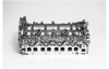SİLİNDİR KAPAGI RENAULT MASTER III 2.3DCİ 165 BEYGİR ÇİFT TURBO