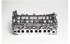 SİLİNDİR KAPAGI RENAULT MASTER III 2.3DCİ 165 BEYGİR ÇİFT TURBO