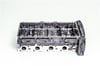SILINDIR KAPAGI TRANSIT V348 06>11 TDCI.2.4L.100PS-120PS -140PS SUBAPSIZ