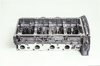 SILINDIR KAPAGI TRANSIT V348 11>V363 2.2 155PS 14> RANGER 11> 2.2 TDCI 155PS ARKADAN CEKER LAND ROVER DEFENDER 11> 2.2 TD SUBAPSIZ