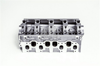 SİLİNDİR KAPAGI TRANSPORTER-CADDY-GOLF-PASSAT 1.9 TDI AXB-BJB-AVF-BLS-BMP 2004-2009