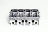 SİLİNDİR KAPAGI TRANSPORTER-CADDY-GOLF-PASSAT 1.9 TDI AXB-BJB-AVF-BLS-BMP 2004-2009