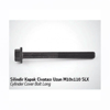 SİLİNDİR KAPAK CİVATASI UZUN 10X110 MM. M131 DKŞ