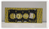 SİLİNDİR KAPAK CONTASI 0.92mm ASTRA H-ASTRA J-CORSA C-D-E MERIVA A-B AVEO-LINEA-PUNTO-FIORINO-EGEA -DOBLO-NEMO-BIPPER 1.3 CDTI MTJ-DTH-DT-DTE-DTJ-DTN-DTR-JTD-HDI-FHZ 2 ÇENTİK