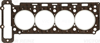 SILINDIR KAPAK CONTASI 1.75mm MERCEDES M111 W202 C208 W210 W163
