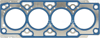 SİLİNDİR KAPAK CONTASI 1.20mm 2 ÇENTİK OPEL ANTARA-CHEVROLET CAPTIVA-CRUZE-LACETTI-EPICA-NUBIRA 2. 0 16V D CDTI-CDI DM-DMH