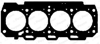 SİLİNDİR KAPAK CONTASI 2 ÇENTİK 1.02MM FIAT DOBLO 01> ALFA ROMEO 147-156-159 01>10 OPEL ASTRA H- ZAFİRA-VECTRA C 04>10 1.9 JTD 1.9 CDTI
