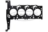 SILINDIR KAPAK CONTASI 2 TIRNAK-1.15MM TRANSIT V347 11>14 V363 14 > RANGER 12 > 2.2TDCI 155PS EURO5 A.CEKER