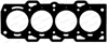 SİLİNDİR KAPAK CONTASI ALFA ROMEO 145-146-147-156 1.6 16V ALFA ROMEO 156-166 2.0 16V