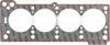 SİLİNDİR KAPAK CONTASI CLIO I-KANGOO-MEGANE I-R19 1.4 E7F-E7J