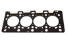 SİLİNDİR KAPAK CONTASI CLIO II-III-IV MEGANE II-III KANGOO 04> FLUENCE 09>DUSTER 10>QASHQAI 06>13 MICRA III 05> SUZUKI JIMNY 03> 1.5 DCI 8200360571 0.70MM KALIN