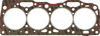 SİLİNDİR KAPAK CONTASI FIAT TEMPRA-TİPO S-SX-SLX 1.6