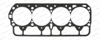SILINDIR KAPAK CONTASI M131 1.6 1.60 mm