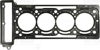 SILINDIR KAPAK CONTASI MERCEDES M270 W176 W246 C117 X117 X156