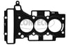 SILINDIR KAPAK CONTASI OPEL GROOSLAND-P2008-P208-P301-P308-C1-C3-AIRCROSS-CACTUS-C-ELYSEE-DS3- 1.2 VTI EB2 TOYOTA AYGO 1.2 1PP
