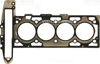 SİLİNDİR KAPAK CONTASI OPEL VECTRA C 2.0 16V Z20NET