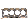 SİLİNDİR KAPAK CONTASI RENAULT MEGANE IV 15> KADJAR 15> CLIO V 19> CAPTUR II 21> NISSAN QASHQAI II 18> DACIA DUSTER II 17> SANDERO II 18> 1.5dCi EURO 6