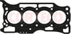 SİLİNDİR KAPAK CONTASI RENAULT MEGANE IV 15> DACIA DUSTER 15> DOKKER 15> LODGY 15> NISSAN JUKE 10> QASHQAI 07>13 1.6 SCE H4M