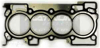 SILINDIR KAPAK CONTASI RENAULT MEGANE IV 15>TALISMAN 15> X-TRAIL III 19> DACIA DUSTER II 19> MERCED ES M282 W177 V177 W247 C118 X118 H247 X247. 1.3 TCe H5H