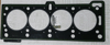 SİLİNDİR KAPAK CONTASI RENAULT MEGANE I-CLIO II-SYMBOL 1.4-1.6 8V-R19 1.4I-DACIA SOLENZA K7M-K7J KLİNGRİT CONTA