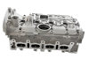 SİLİNDİR KAPAK RENAULT CLIO III 05>14 FLUENCE 09> MEGANE II 02>08 1.6 16V K4M800-801-804-839 SUBAP SIZ