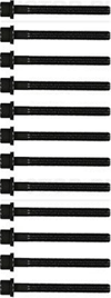 SİLİNDİR KAPAK SAPLAMA TAKIMI TRANSPORTER-LT-CRAFTER ACV-AHD-ANJ-AJA-AVR-BJJ-BJK-BJM