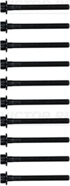 SİLİNDİR KAPAK SAPLAMASI 14-35734-03 DOBLO-MAREA-PALIO-STILO 1.6 16V