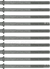 SİLİNDİR KAPAK SAPLAMASI ASTRA F-G-CORSA A-B-VECTRA A-B-MERIVA 1.4-1.6 8V 10 ADET