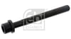 SİLİNDİR KAPAK SAPLAMASI BORA 98-05 CADDY II-GOLF III-IV-JETTA II-A4-95-00 1.9TDI-SDI-1.6TD