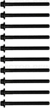 SİLİNDİR KAPAK SAPLAMASI CLIO II-III-FLUENCE-KNG-MGN II-III-MODUS-SYMBOL-DUSTER-LOGAN 1.5 DCI K9K