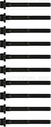 SİLİNDİR KAPAK SAPLAMASI FIAT 1.2-1.4 16V
