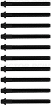 SİLİNDİR KAPAK SAPLAMASI KANGOO-CLIO-MEGANE-R19 1.9D F8Q