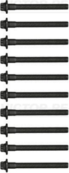SILINDIR KAPAK SAPLAMASI MERCEDES OM640 W169 W245 10 LU