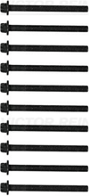 SILINDIR KAPAK SAPLAMASI MERCEDES OM699 W470 . RENAULT MASTER II 06>MASTER III 10> TRAFIC II 06>LAGUNA III 07>15 2.0dCi M9R 2.3dCi M9T 2.5dCi