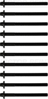 SİLİNDİR KAPAK SAPLAMASI RENAULT CLIO II 98>04 CLIO III 05>12 CLIO SYMBOL I 00> FLUENCE 10> KANGOO 01> MEGANE I 99>03 MEGANE II 02> SYMBOL II 08> 1.4 K4J 1.6 K4M