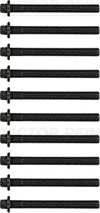 SİLİNDİR KAPAK SAPLAMASI RENAULT CLIO II- CLIO III - MEGANE I- MEGANE II - LAGUNA I- LAGUNA II- LAGU NA III- SCENIC I- SCENIC II 2.0 16V