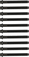 SİLİNDİR KAPAK SAPLAMASI RENAULT EXPRES-CLIO 96> 1.9 D LAGUNA 97> 1.8 MEGANE 96> 2.0