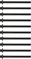 SİLİNDİR KAPAK SAPLAMASI TK CLIO II-III-KNG-MODUS-SYMBOL-TWNG-LOGAN-SANDERO 1.2 16V D4F