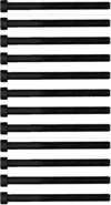 SİLİNDİR KAPAK SAPLAMASI TOUREG 03-10 MULTIVAN V-T5