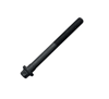 SİLİNDİR KAPAK SAPLAMASI UZUN CLIO 1.4 1.6