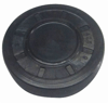 SİLİNDİR KAPAK TAPASI 42.5x9 KÜÇÜK MEGANE/CLIO/LOGAN 96> 1.4-1.6 16V K4M-K7J-K7M-K4J