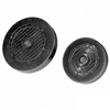 SİLİNDİR KAPAK TAPASI 57x10.5 BÜYÜK MEGANE-CLIO-KANGOO K4M-K4J-F4R 8200058019