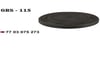 SİLİNDİR KAPAK TAPASI MGN-LGN-CLIO 1.4-1.6 16V K4M