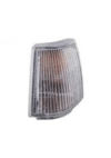 SİNYAL DUYLU SAĞ R9-R11 FAIRWAY
