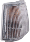 SİNYAL DUYLU SOL R9-R11 FAIRWAY