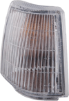 SİNYAL DUYSUZ SAĞ R9-R11 FAIRWAY