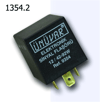 SİNYAL FLAŞÖRÜ M131 81 >