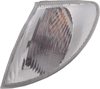 SİNYAL SOL MGN I 09/96-02/99-SCENIC 10/96-09/99
