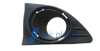 SİS FAR ÇERÇEVESİ KAPAĞI SİSLİ SOL CLIO IV SYMBOL-JOY-LOGAN-SANDERO 13 >